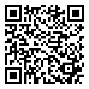  Авторизоваться через Telegram-бота 